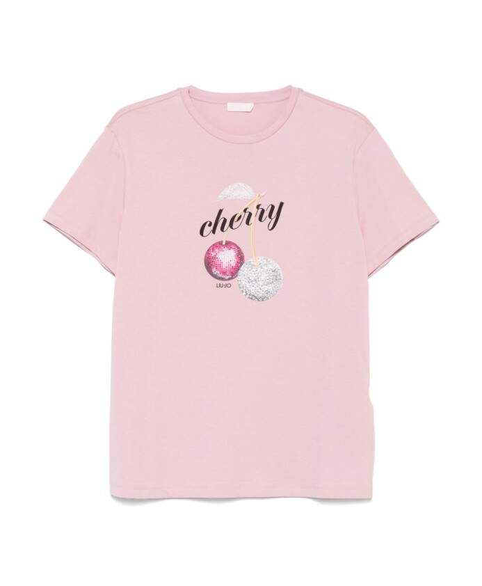 rhinestone-embellished-crew-neck-top