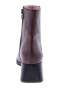 bottines-elegantes-ursinus
