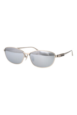 stylish-sunglasses-bb0357sa