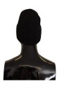 bonnet-d-hiver-en-laine-noire