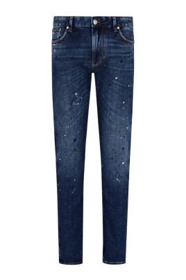 slim-fit-denim-jeans-low-waist