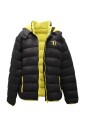 veste-rembourree-en-jeans-jaune