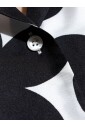 zwarte-zijden-overhemd-elegante-stijl