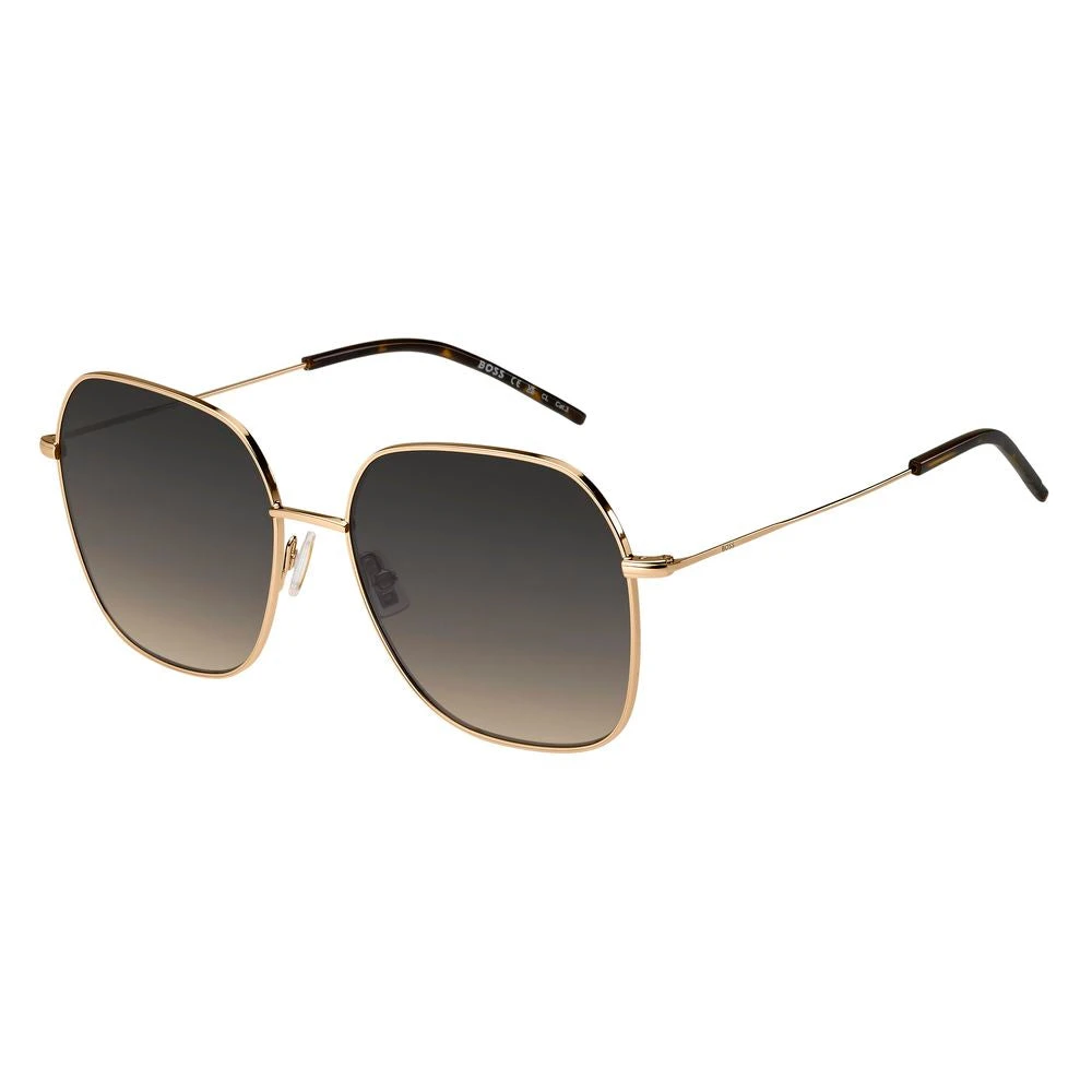 Accessories > Sunglasses - - Hugo - Modalova