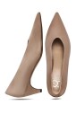 curve-pumps-beige