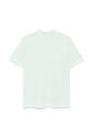 groene-t-shirts-en-polos