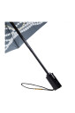 parapluie-avec-logo