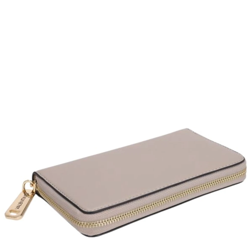 Accessories > Wallets & Cardholders - - Valentino by Mario Valentino - Modalova