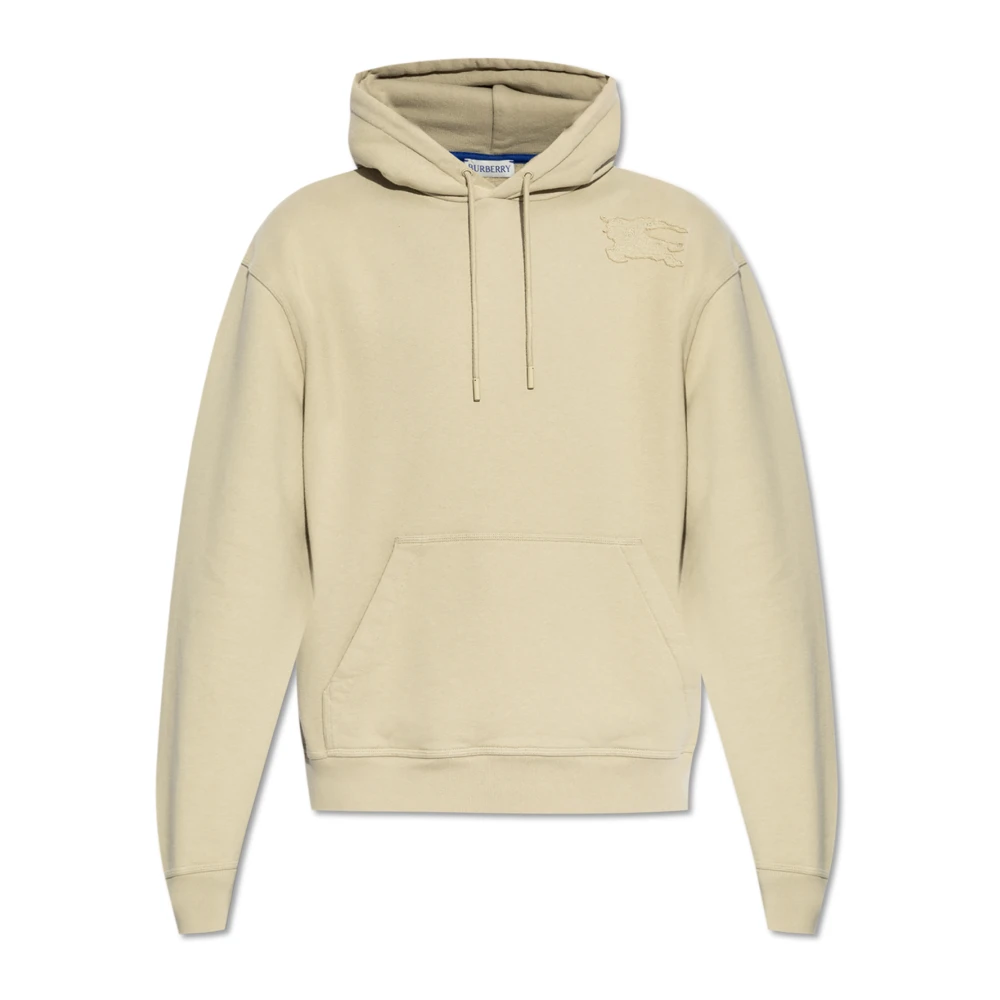 Sweatshirts & Hoodies > Hoodies - - Burberry - Modalova
