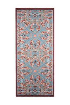 wool-and-cashmere-scarf-with-placed-print