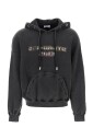 bacchus-print-hoodie