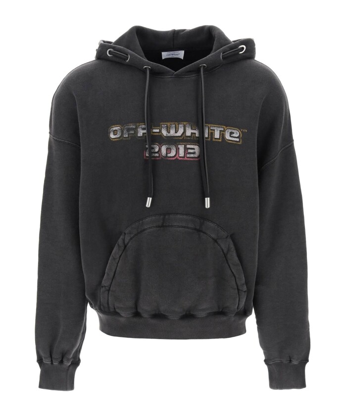 bacchus-print-hoodie