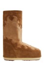 suede-lage-vilt-laars