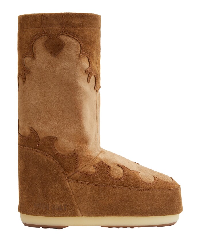 suede-lage-vilt-laars