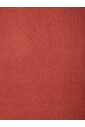 pull-rouge-luxueux-aw23