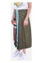 jupe-midi-imprimee-en-twill-et-gabardine