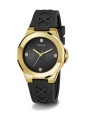 montre-corset