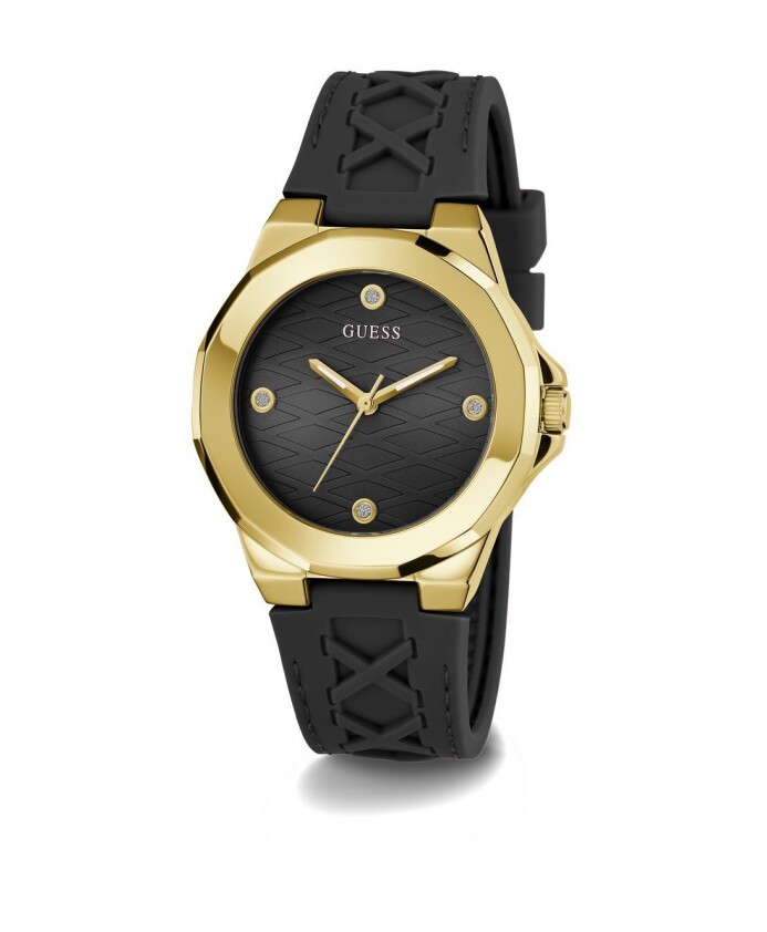 montre-corset