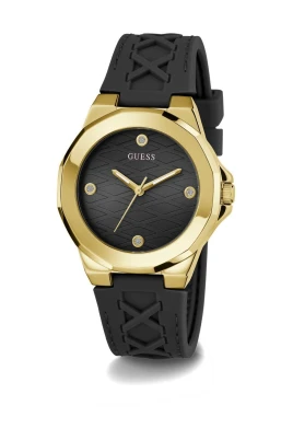 Klockarmbandsur