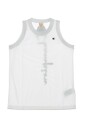 vit-tanktop-for-kvinnor