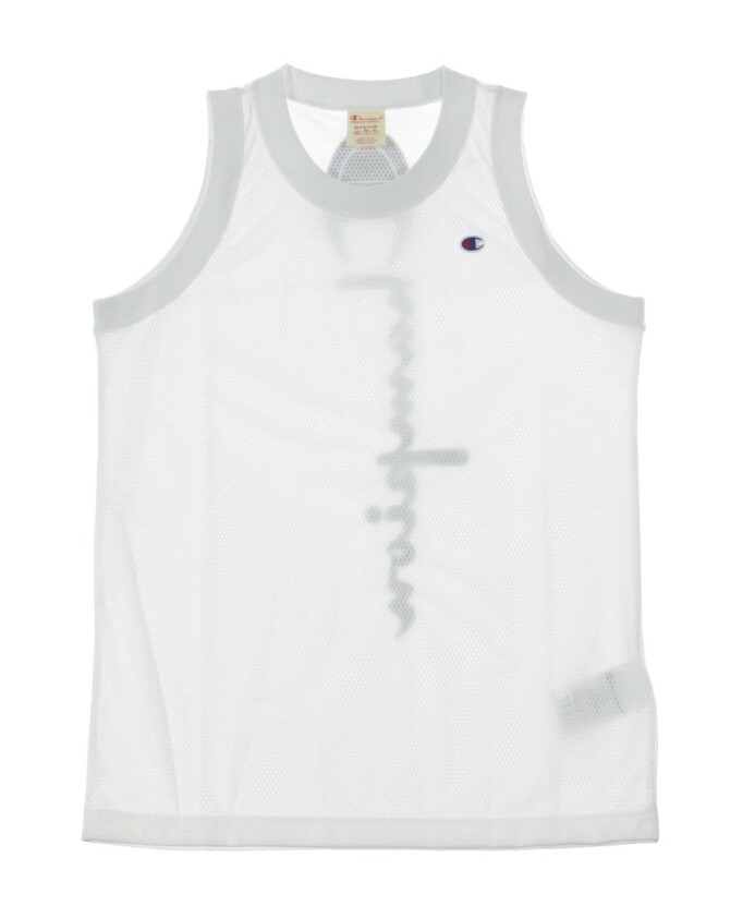 vit-tanktop-for-kvinnor