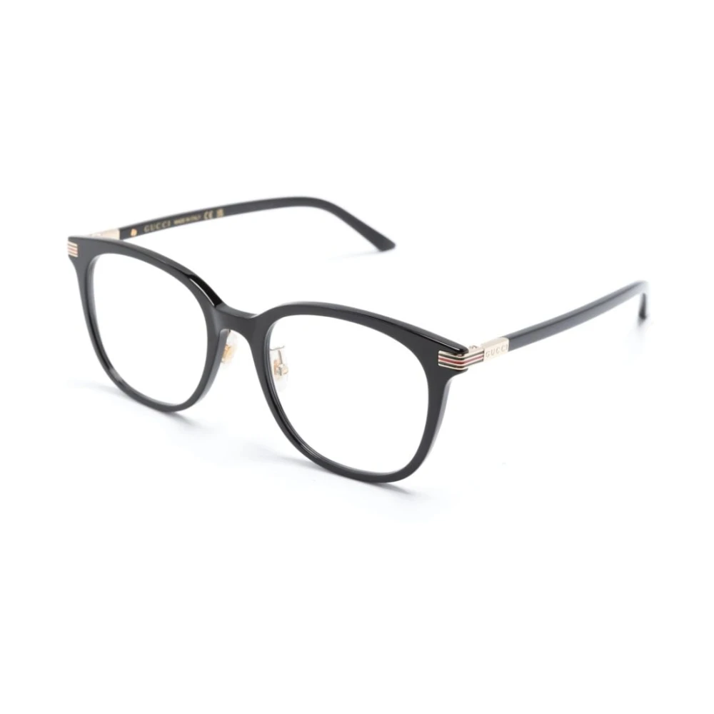 Gucci Women's Black Optical Frame