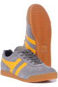 retro-style-sneaker-grey-yellow-men