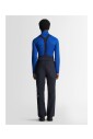 franz-fuseau-ski-broek