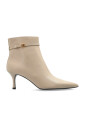 bottines-double-t
