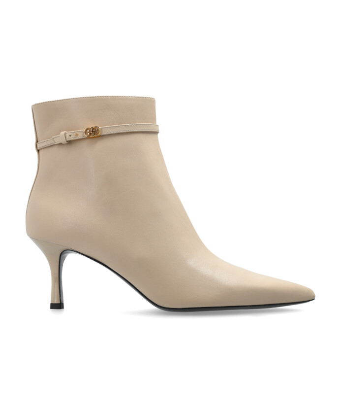 bottines-double-t