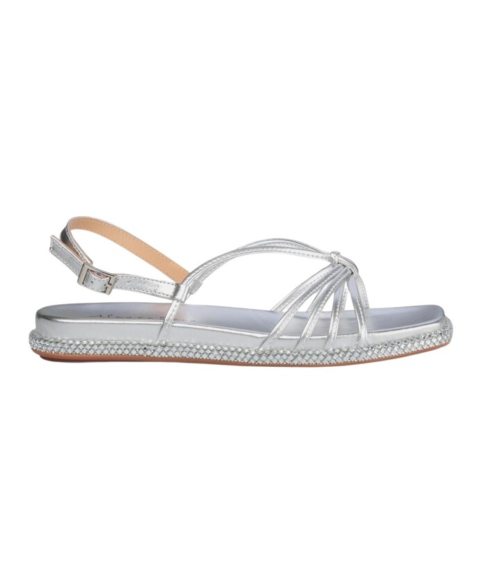 sandalette-a-plat