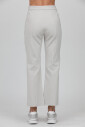 milano-jersey-pants