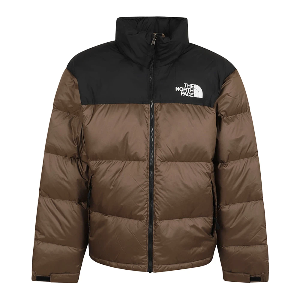 Jackets > Winter Jackets - - The North Face - Modalova