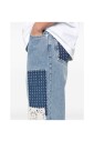 jean-classique-bleu-clair-cinq-poches