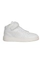 worn-leather-lax-sneakers