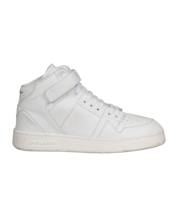 worn-leather-lax-sneakers
