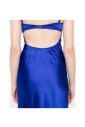 robe-style-bustier-bleu-cobalt