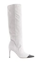bottines-a-talons-en-daim