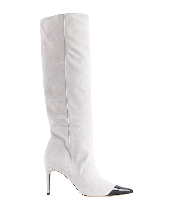 bottines-a-talons-en-daim