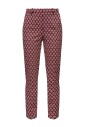 pantalon-mod-pauline-1-art-1g187ba048