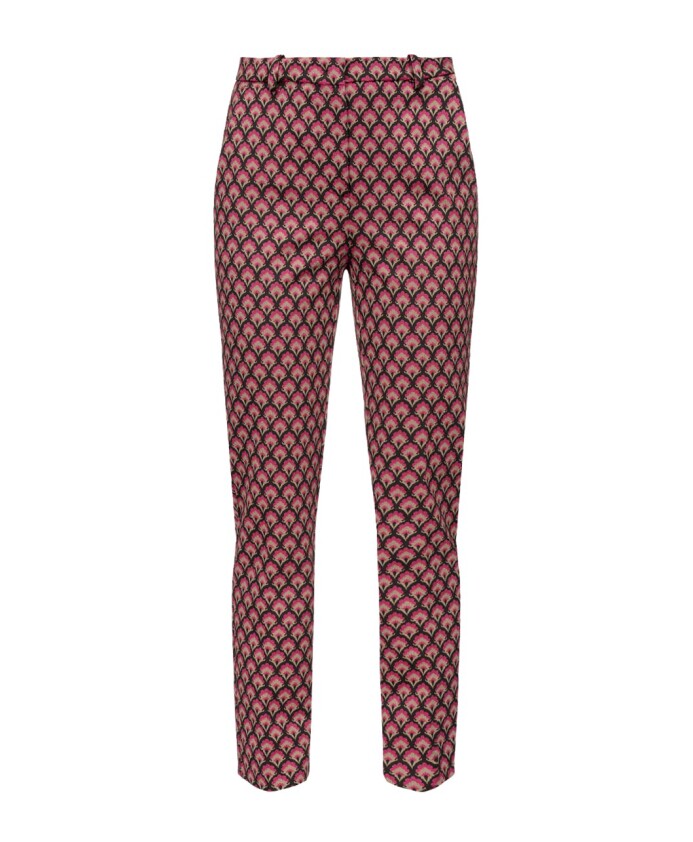 pantalon-mod-pauline-1-art-1g187ba048