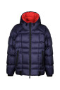 navy-blue-and-red-puffer-jacket