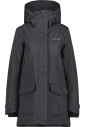 parka-ajustable-avec-fermeture-eclair-et-capuche
