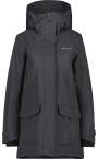 parka-ajustable-avec-fermeture-eclair-et-capuche