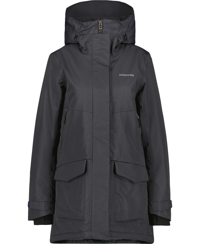 parka-ajustable-avec-fermeture-eclair-et-capuche