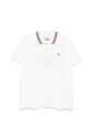 pull-elegant-2h01000p-j0009-a401