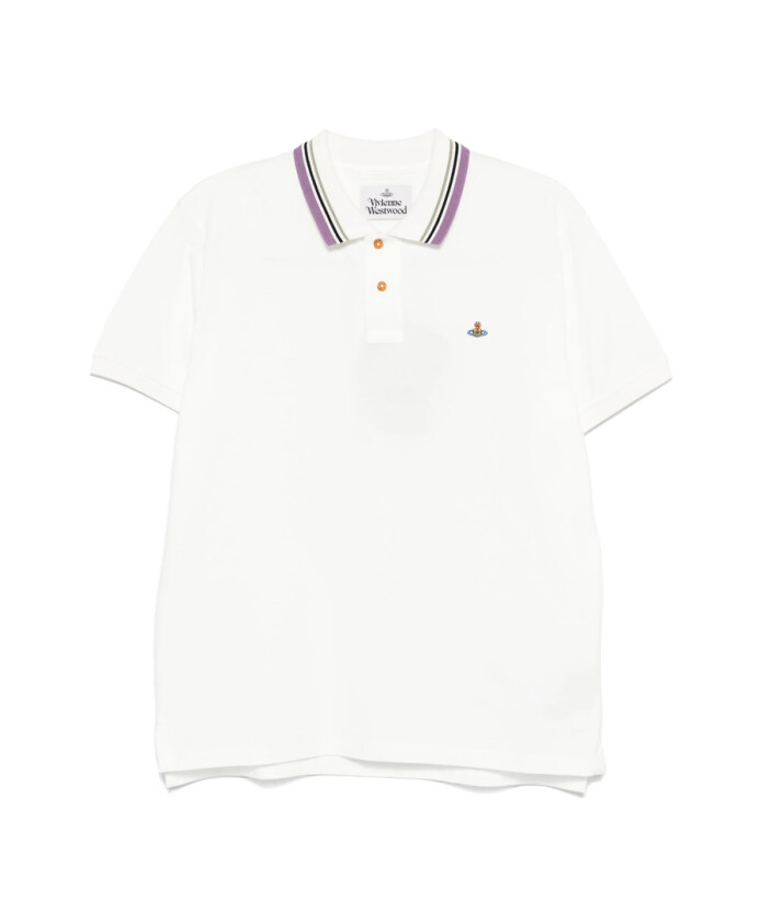 pull-elegant-2h01000p-j0009-a401