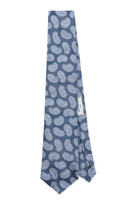elegant-silk-tie