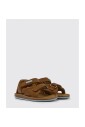 sandales-bicho-camper