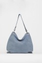stylish-borsa-bag